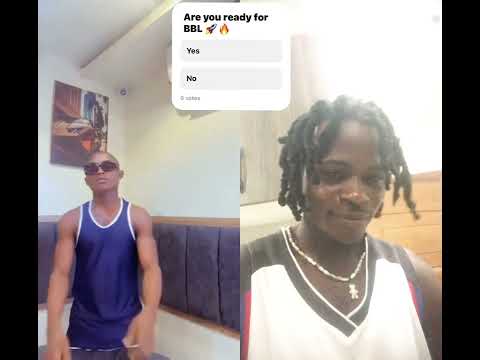 BBL on the 6th 🎶📍 #bbl @goldmynee @Afrojack @pellekofficial  @pellekofficial #try #max