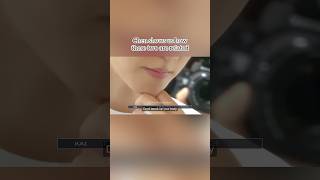 Download lagu When all your members ship you 😭💖#EXO rehearsal for love shot #chanbaek #chanyeol #baekhyun #chen mp3