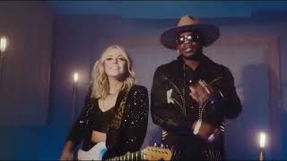 Jimmie Allen - Tequila Talkin ft Lindsay Ell , teamwork