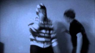 Julius Caesar Rap by Robert & Jack