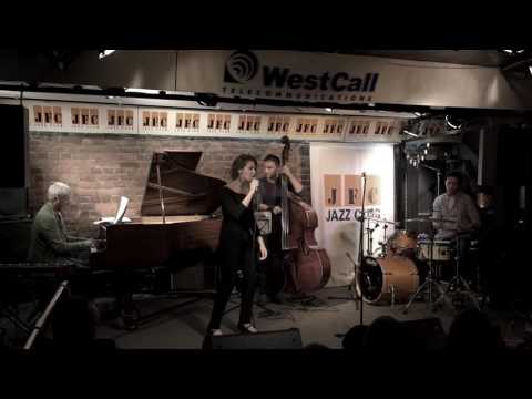 Кристина Ковалёва - Tight