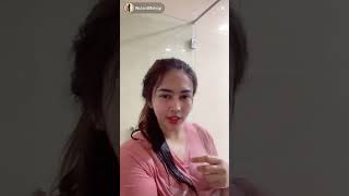 Download lagu wulan belajar mandi mp3