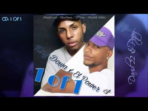 Popy & David 22 - El Carnaval