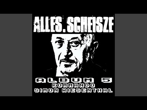 Du Wünschst Mir Den Tod