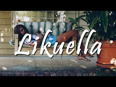 DJ Skuxx - You Don't Say ✘ No