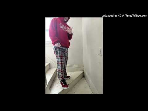 money shit mob nowujalo