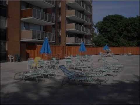 45 Longwood Ave, Brookline, MA 02446 - Condo - Real Estate - For Rent