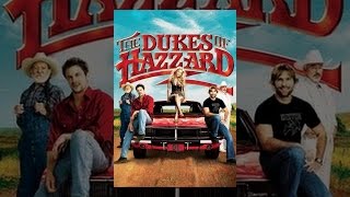 The Dukes of Hazzard