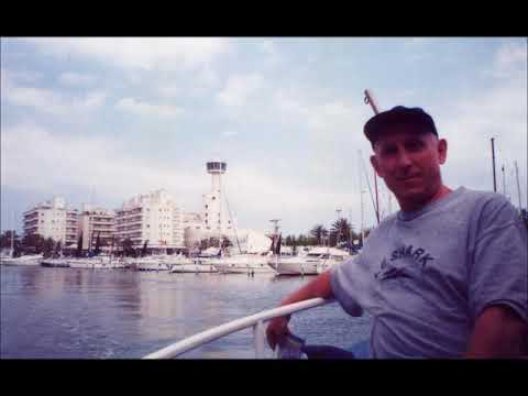 2001 04 26 Hiszpania Empuriabrava