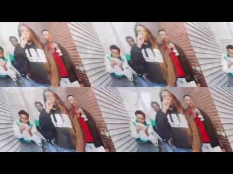 Reefa 'No Waiting" Shot By IG: @TheMidwestPlug