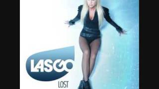 Lasgo-Lost (Remixed by Kev-Style)
