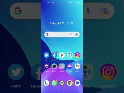 How to Geo Tag Photos in Smart phones. #gps #geotagging #smartphone