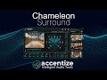Video 1: Introduction