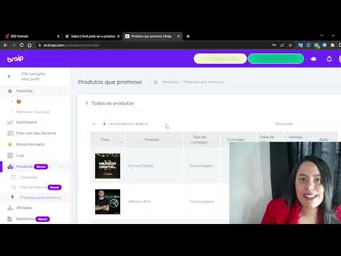 YouTube Placeholder
