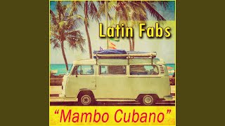 Por Que No Has Venido