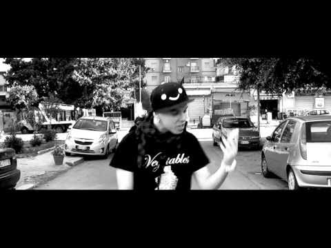 EliaPhoks feat. Moro e Leone - Menomale