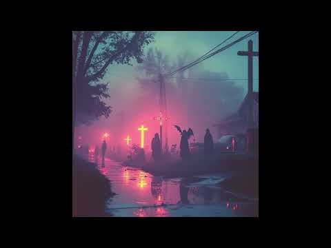 (FREE) Juice Wrld Type Beat "Into Pieces"