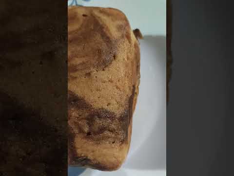 wedding anniversary 🎂 Cake