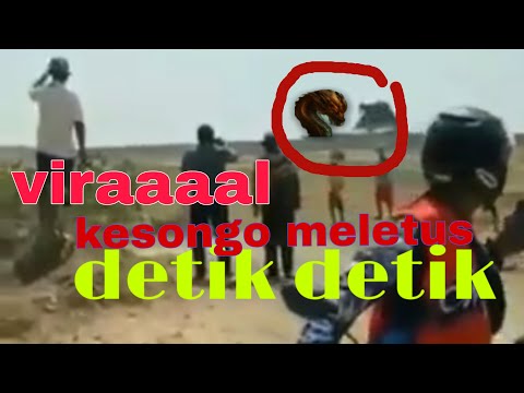 viral-lumpur-kesongo-meletus-lagisemburan-lumpur-kabupaten-blora-mirip-dengan-lumpur-lapindo