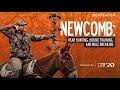 Newcomb: Bear Hunting, Hound Training, and Mule Breaking | Presented by First Lite