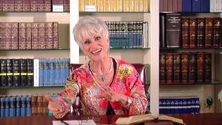 Put Your Trust In The Right Place