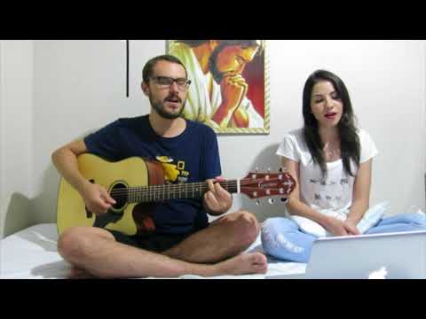 Cordeiro De Deus - Santa Missa Jovem