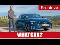 NEW 2021 Audi A3 Sportback Review Has Audi Ruined The Best Ever Hatchback What Car