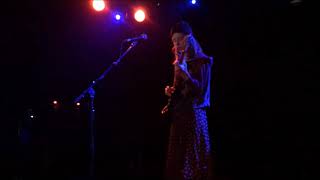 Hand Habits - Live at The Echoplex 12/18/2017