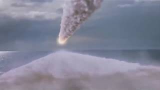 I put Spongebob &#39;Best day ever&#39; over the end of the world