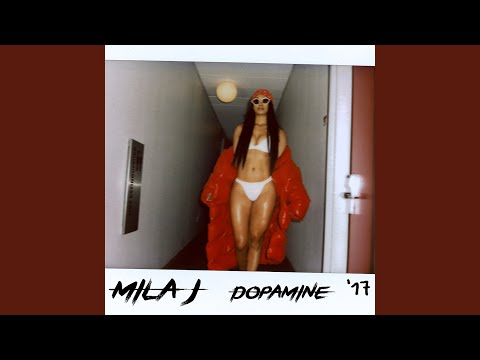 Video thumbnail for Doomed