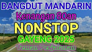 Download lagu Dangdut Mandarin terbaru paling banyak dicari mp3 Download lagu Dangdut Mandarin terbaru paling banyak dicari mp3