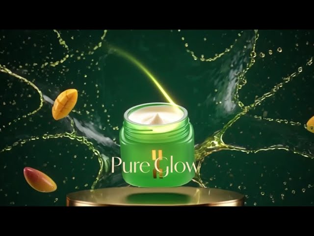 Фото Створення етикетки та 3Д анімації продукту