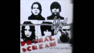 Primal Scream - Detroit (Live 02)