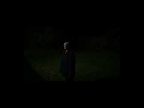 The Terrifying Story of @Gr3gory88