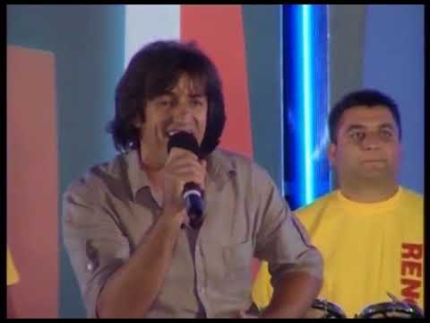 Hazre - Sirotinjo - Svijet Renomea (Renome 21.08.2008.)