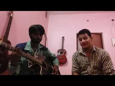 Shashi kumar mehra Music lover