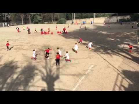 Grande Gerard il mio fenomeno, firenze cattolica virtus