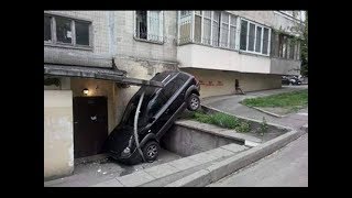 😀 Дорогой дай порулить. Приколы 2018. Лучшие приколы 2018. Свежие приколы 2018.