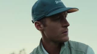 Srixon ZXiR Irons (Steel Shaft) | Game Improvement Performance & Forgiveness