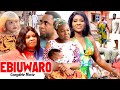 EBIUWARO [COMPLETE MOVIE - LATEST BENIN MOVIE 2024