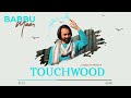 Touchwood 2.0    II     Babbu Maan    II      Remix By Mad E   II  2023