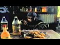 Geto Boys Yes Yes Ya Ll 2005 Music Video Lyrics In Description