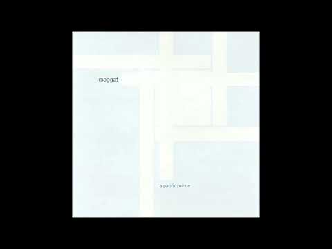 Maggat - Acrobat