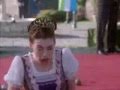 Princess Diaries 2 Deleted Scenes 1 HD