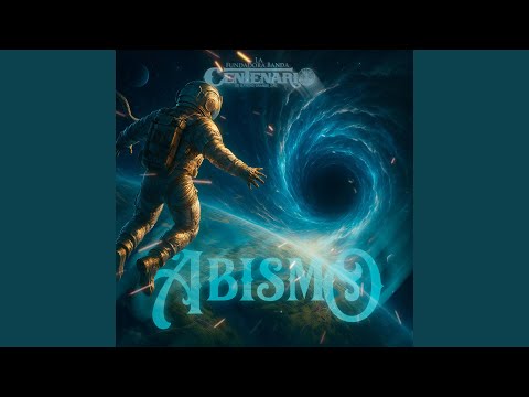 Abismo