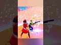 Most Wins On Controller AIMBOT Best Ranked Reload SETTINGS Fortnite PS5