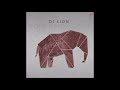 Dj Lion - Stormphony (Original Mix) [SET ABOUT]