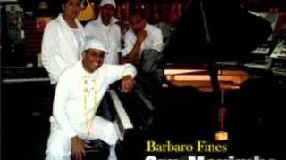 Orquesta Mayimbe - Timba Mania