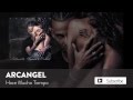 Arcángel - Hace Mucho Tiempo | Sentimiento, Elegancia y Maldad (Audio Oficial)