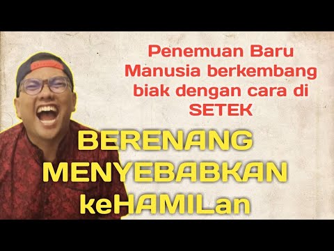 mamank-tse-manusia-berkembang-biak-dengan-setek